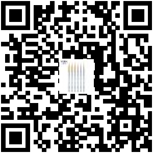 Code QR du produit