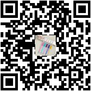 Code QR du produit