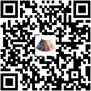 Code QR du produit