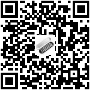 Code QR du produit