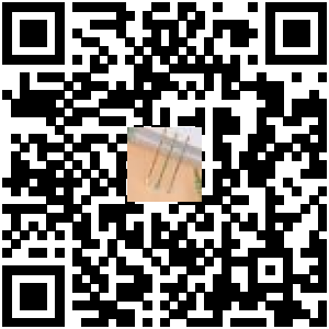 Code QR du produit