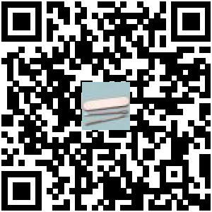 Code QR du produit