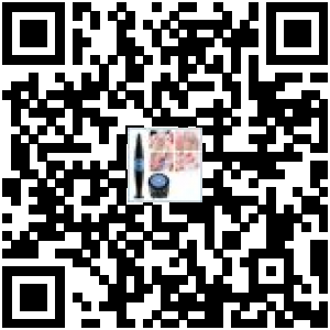 Code QR du produit