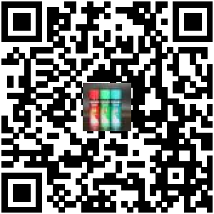 Code QR du produit