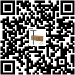 Code QR du produit