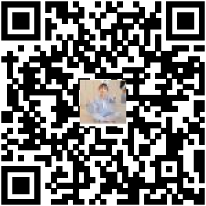 Code QR du produit