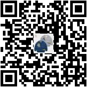 Code QR du produit