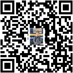 Code QR du produit