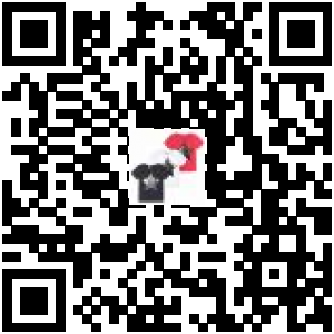 Code QR du produit