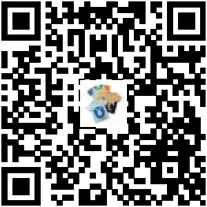 Code QR du produit