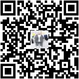 Code QR du produit