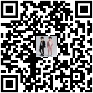 Code QR du produit