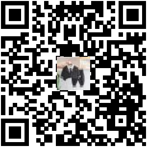 Code QR du produit