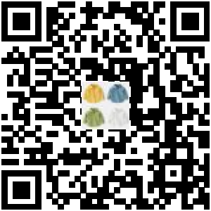 Code QR du produit