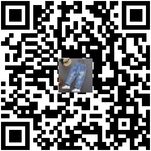 Code QR du produit