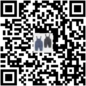 Code QR du produit