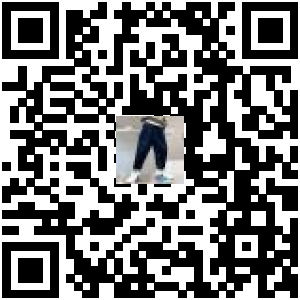 Code QR du produit