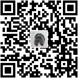 Code QR du produit