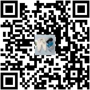 Code QR du produit