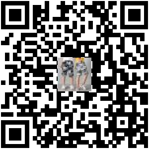 Code QR du produit