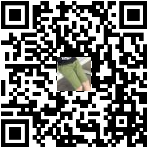 Code QR du produit