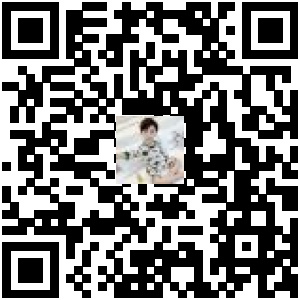 Code QR du produit