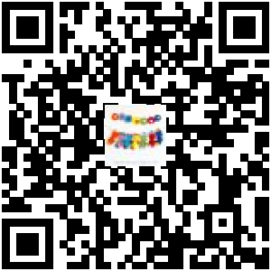 Code QR du produit