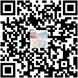 Code QR du produit