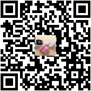 Code QR du produit