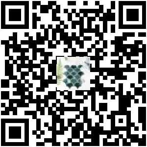 Code QR du produit