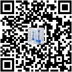 Code QR du produit
