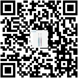 Code QR du produit