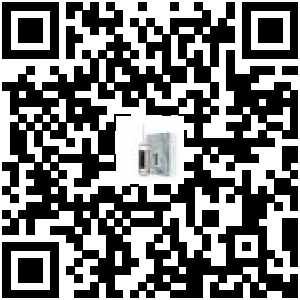 Code QR du produit