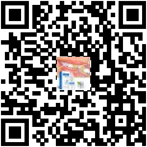 Code QR du produit
