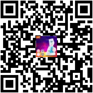 Code QR du produit