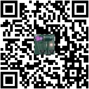 Code QR du produit
