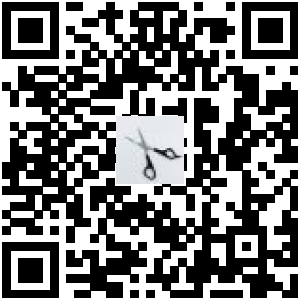 Code QR du produit