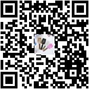 Code QR du produit