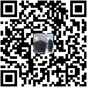 Code QR du produit