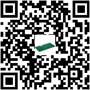 Code QR du produit