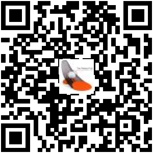 Code QR du produit