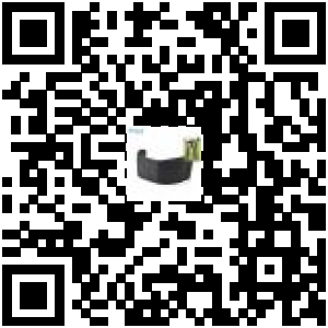 Code QR du produit