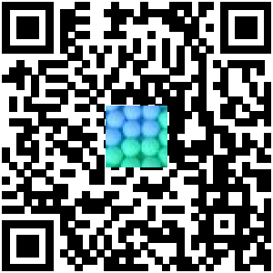 Code QR du produit
