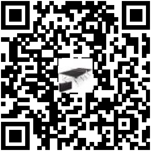 Code QR du produit