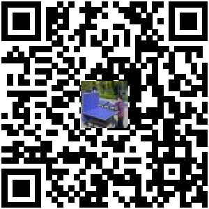 Code QR du produit