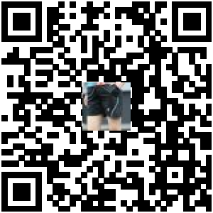 Code QR du produit