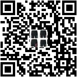 Code QR du produit