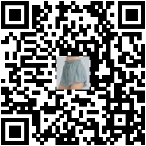 Code QR du produit