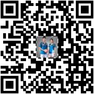 Code QR du produit