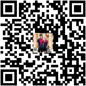Code QR du produit